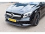 Mercedes-Benz GLA AMG 45 4MATIC Business Panoramadak Nicht-pakket