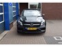 Mercedes-Benz GLA AMG 45 4MATIC Business Panoramadak Nicht-pakket