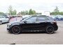 Mercedes-Benz GLA AMG 45 4MATIC Business Panoramadak Nicht-pakket