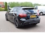 Mercedes-Benz GLA AMG 45 4MATIC Business Panoramadak Nicht-pakket