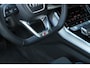 Audi Q7 55 TFSIe 381pk quattro | Luchtvering | Bose Premium Speakers | Head-up Display | 360* Camera
