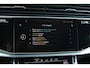 Audi Q7 55 TFSIe 381pk quattro | Luchtvering | Bose Premium Speakers | Head-up Display | 360* Camera