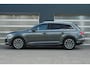 Audi Q7 55 TFSIe 381pk quattro | Luchtvering | Bose Premium Speakers | Head-up Display | 360* Camera