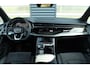 Audi Q7 55 TFSIe 381pk quattro | Luchtvering | Bose Premium Speakers | Head-up Display | 360* Camera
