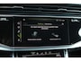 Audi Q7 55 TFSIe 381pk quattro | Luchtvering | Bose Premium Speakers | Head-up Display | 360* Camera