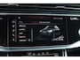 Audi Q7 55 TFSIe 381pk quattro | Luchtvering | Bose Premium Speakers | Head-up Display | 360* Camera