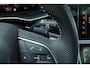 Audi Q7 55 TFSIe 381pk quattro | Luchtvering | Bose Premium Speakers | Head-up Display | 360* Camera