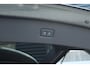 Audi Q7 55 TFSIe 381pk quattro | Luchtvering | Bose Premium Speakers | Head-up Display | 360* Camera