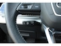 Audi Q7 55 TFSIe 381pk quattro | Luchtvering | Bose Premium Speakers | Head-up Display | 360* Camera