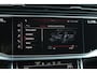 Audi Q7 55 TFSIe 381pk quattro | Luchtvering | Bose Premium Speakers | Head-up Display | 360* Camera