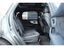Audi Q7 55 TFSIe 381pk quattro | Luchtvering | Bose Premium Speakers | Head-up Display | 360* Camera