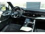 Audi Q7 55 TFSIe 381pk quattro | Luchtvering | Bose Premium Speakers | Head-up Display | 360* Camera