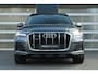 Audi Q7 55 TFSIe 381pk quattro | Luchtvering | Bose Premium Speakers | Head-up Display | 360* Camera