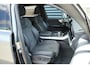 Audi Q7 55 TFSIe 381pk quattro | Luchtvering | Bose Premium Speakers | Head-up Display | 360* Camera