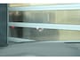 Audi Q7 55 TFSIe 381pk quattro | Luchtvering | Bose Premium Speakers | Head-up Display | 360* Camera