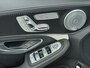 Mercedes-Benz C-klasse Estate AMG 63 S Panoramadak | Burmester | Memory | Adaptive cruise controle