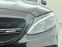 Mercedes-Benz C-klasse Estate AMG 63 S Panoramadak | Burmester | Memory | Adaptive cruise controle