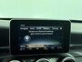 Mercedes-Benz C-klasse Estate AMG 63 S Panoramadak | Burmester | Memory | Adaptive cruise controle