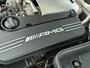 Mercedes-Benz C-klasse Estate AMG 63 S Panoramadak | Burmester | Memory | Adaptive cruise controle