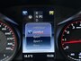 Mercedes-Benz C-klasse Estate AMG 63 S Panoramadak | Burmester | Memory | Adaptive cruise controle
