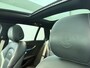 Mercedes-Benz C-klasse Estate AMG 63 S Panoramadak | Burmester | Memory | Adaptive cruise controle