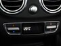 Mercedes-Benz C-klasse Estate AMG 63 S Panoramadak | Burmester | Memory | Adaptive cruise controle