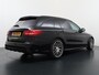 Mercedes-Benz C-klasse Estate AMG 63 S Panoramadak | Burmester | Memory | Adaptive cruise controle