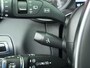 Mercedes-Benz C-klasse Estate AMG 63 S Panoramadak | Burmester | Memory | Adaptive cruise controle