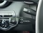 Mercedes-Benz C-klasse Estate AMG 63 S Panoramadak | Burmester | Memory | Adaptive cruise controle