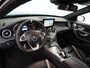 Mercedes-Benz C-klasse Estate AMG 63 S Panoramadak | Burmester | Memory | Adaptive cruise controle