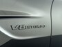 Mercedes-Benz C-klasse Estate AMG 63 S Panoramadak | Burmester | Memory | Adaptive cruise controle