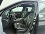 Mercedes-Benz C-klasse Estate AMG 63 S Panoramadak | Burmester | Memory | Adaptive cruise controle