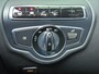 Mercedes-Benz C-klasse Estate AMG 63 S Panoramadak | Burmester | Memory | Adaptive cruise controle