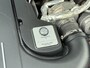 Mercedes-Benz C-klasse Estate AMG 63 S Panoramadak | Burmester | Memory | Adaptive cruise controle