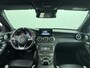 Mercedes-Benz C-klasse Estate AMG 63 S Panoramadak | Burmester | Memory | Adaptive cruise controle