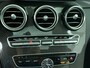 Mercedes-Benz C-klasse Estate AMG 63 S Panoramadak | Burmester | Memory | Adaptive cruise controle