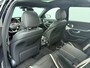 Mercedes-Benz C-klasse Estate AMG 63 S Panoramadak | Burmester | Memory | Adaptive cruise controle