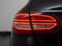 Mercedes-Benz C-klasse Estate AMG 63 S Panoramadak | Burmester | Memory | Adaptive cruise controle