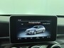 Mercedes-Benz C-klasse Estate AMG 63 S Panoramadak | Burmester | Memory | Adaptive cruise controle