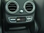 Mercedes-Benz C-klasse Estate AMG 63 S Panoramadak | Burmester | Memory | Adaptive cruise controle