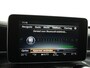 Mercedes-Benz C-klasse Estate AMG 63 S Panoramadak | Burmester | Memory | Adaptive cruise controle