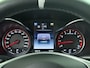 Mercedes-Benz C-klasse Estate AMG 63 S Panoramadak | Burmester | Memory | Adaptive cruise controle