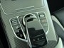 Mercedes-Benz C-klasse Estate AMG 63 S Panoramadak | Burmester | Memory | Adaptive cruise controle