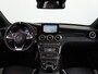 Mercedes-Benz C-klasse Estate AMG 63 S Panoramadak | Burmester | Memory | Adaptive cruise controle
