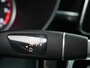Mercedes-Benz C-klasse Estate AMG 63 S Panoramadak | Burmester | Memory | Adaptive cruise controle