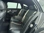 Mercedes-Benz C-klasse Estate AMG 63 S Panoramadak | Burmester | Memory | Adaptive cruise controle