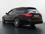 Mercedes-Benz C-klasse Estate AMG 63 S Panoramadak | Burmester | Memory | Adaptive cruise controle