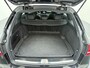 Mercedes-Benz C-klasse Estate AMG 63 S Panoramadak | Burmester | Memory | Adaptive cruise controle