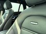 Mercedes-Benz C-klasse Estate AMG 63 S Panoramadak | Burmester | Memory | Adaptive cruise controle
