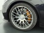 Mercedes-Benz C-klasse Estate AMG 63 S Panoramadak | Burmester | Memory | Adaptive cruise controle